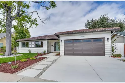 20129 Somerset Dr, Cupertino, CA 95014 - Photo 6