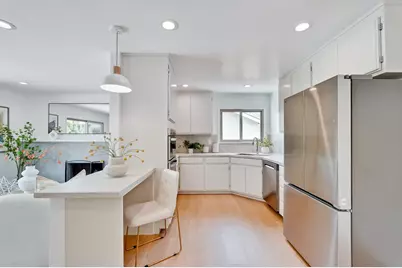 20129 Somerset Dr, Cupertino, CA 95014 - Photo 4