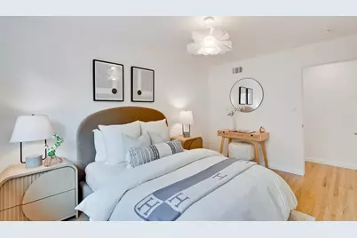 20129 Somerset Dr, Cupertino, CA 95014 - Photo 38