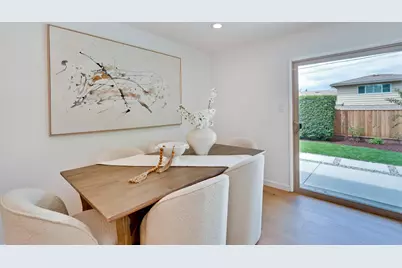 20129 Somerset Dr, Cupertino, CA 95014 - Photo 22