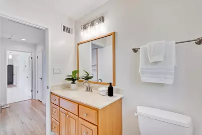 20129 Somerset Dr, Cupertino, CA 95014 - Photo 40