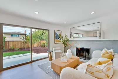20129 Somerset Dr, Cupertino, CA 95014 - Photo 16