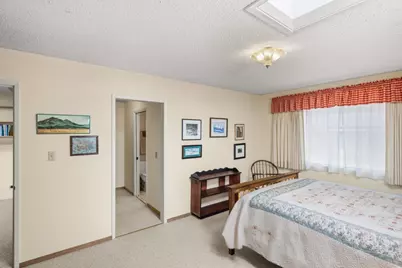 212 1st St, Pacific Grove, CA 93950 - Photo 16