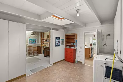 212 1st St, Pacific Grove, CA 93950 - Photo 24