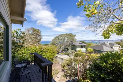 212 1st St, Pacific Grove, CA 93950 - Photo 26