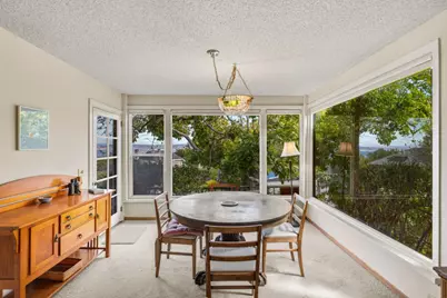 212 1st St, Pacific Grove, CA 93950 - Photo 6