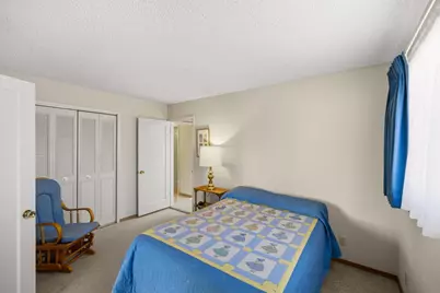 212 1st St, Pacific Grove, CA 93950 - Photo 20