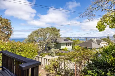 212 1st St, Pacific Grove, CA 93950 - Photo 2