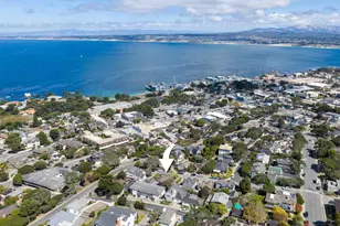 212 1st St, Pacific Grove, CA 93950 - Photo 32