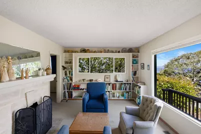 212 1st St, Pacific Grove, CA 93950 - Photo 8