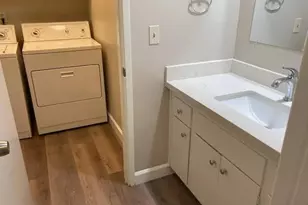 21240 Gardena Dr, Cupertino, CA 95014 - Photo 10