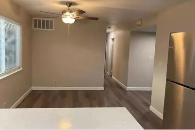 21240 Gardena Dr, Cupertino, CA 95014 - Photo 6