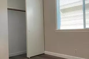 21240 Gardena Dr, Cupertino, CA 95014 - Photo 14