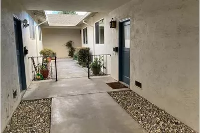 21240 Gardena Dr, Cupertino, CA 95014 - Photo 2