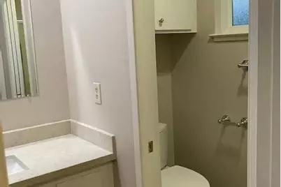 21240 Gardena Dr, Cupertino, CA 95014 - Photo 22
