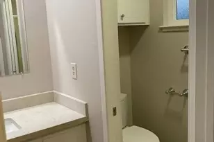 21240 Gardena Dr, Cupertino, CA 95014 - Photo 22