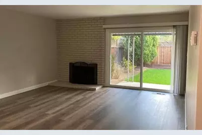 21240 Gardena Dr, Cupertino, CA 95014 - Photo 8