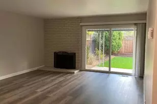 21240 Gardena Dr, Cupertino, CA 95014 - Photo 8