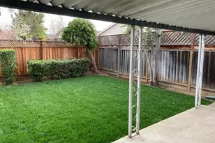 21240 Gardena Dr, Cupertino, CA 95014 - Photo 28