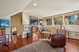 1325 Cowper St, Palo Alto, CA 94301 - Photo 14