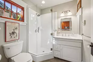 1325 Cowper St, Palo Alto, CA 94301 - Photo 10
