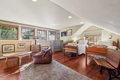 1325 Cowper St, Palo Alto, CA 94301 - Photo 12