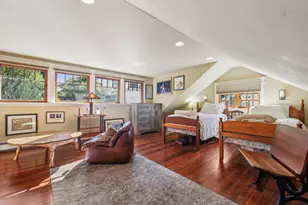 1325 Cowper St, Palo Alto, CA 94301 - Photo 12