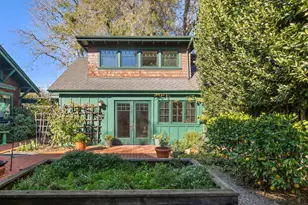 1325 Cowper St, Palo Alto, CA 94301 - Photo 2