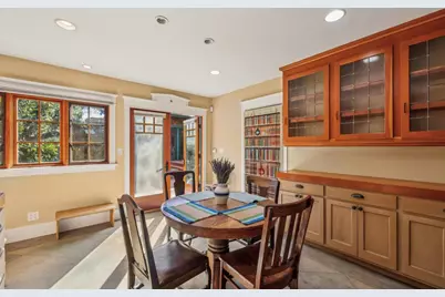 1325 Cowper St, Palo Alto, CA 94301 - Photo 6