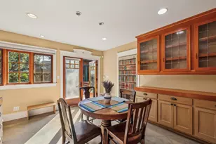 1325 Cowper St, Palo Alto, CA 94301 - Photo 6
