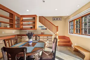 1325 Cowper St, Palo Alto, CA 94301 - Photo 4