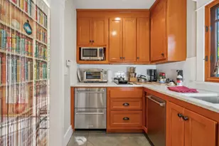 1325 Cowper St, Palo Alto, CA 94301 - Photo 8