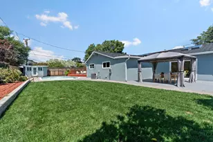 2775 Lantz Ave, San Jose, CA 95124 - Photo 44