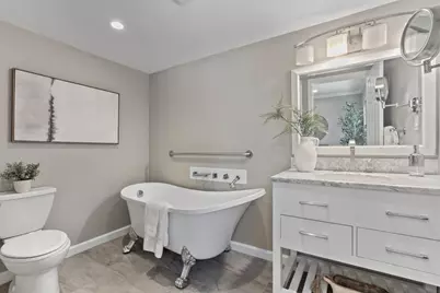 2775 Lantz Ave, San Jose, CA 95124 - Photo 28