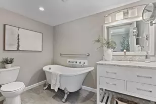 2775 Lantz Ave, San Jose, CA 95124 - Photo 28