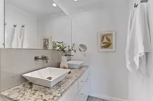 2775 Lantz Ave, San Jose, CA 95124 - Photo 36