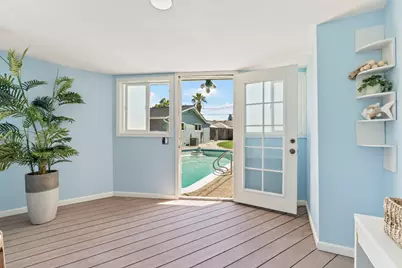 2775 Lantz Ave, San Jose, CA 95124 - Photo 50