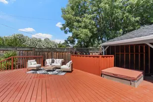 2775 Lantz Ave, San Jose, CA 95124 - Photo 38