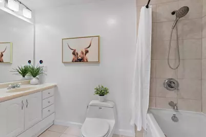 2775 Lantz Ave, San Jose, CA 95124 - Photo 24