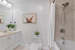 2775 Lantz Ave, San Jose, CA 95124 - Photo 24