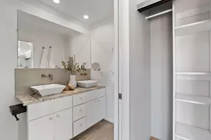 2775 Lantz Ave, San Jose, CA 95124 - Photo 34