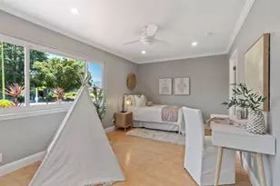 2775 Lantz Ave, San Jose, CA 95124 - Photo 22