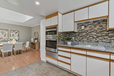 2775 Lantz Ave, San Jose, CA 95124 - Photo 20