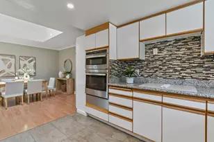 2775 Lantz Ave, San Jose, CA 95124 - Photo 20