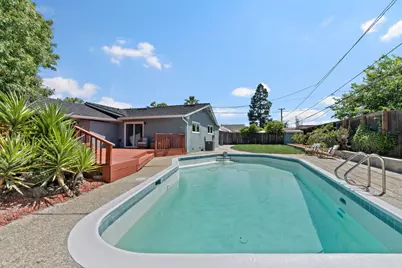 2775 Lantz Ave, San Jose, CA 95124 - Photo 40