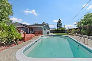 2775 Lantz Ave, San Jose, CA 95124 - Photo 40