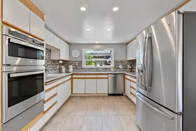 2775 Lantz Ave, San Jose, CA 95124 - Photo 18