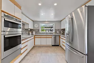 2775 Lantz Ave, San Jose, CA 95124 - Photo 18