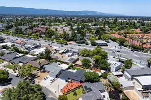 2775 Lantz Ave, San Jose, CA 95124 - Photo 54