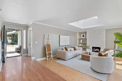 2775 Lantz Ave, San Jose, CA 95124 - Photo 8